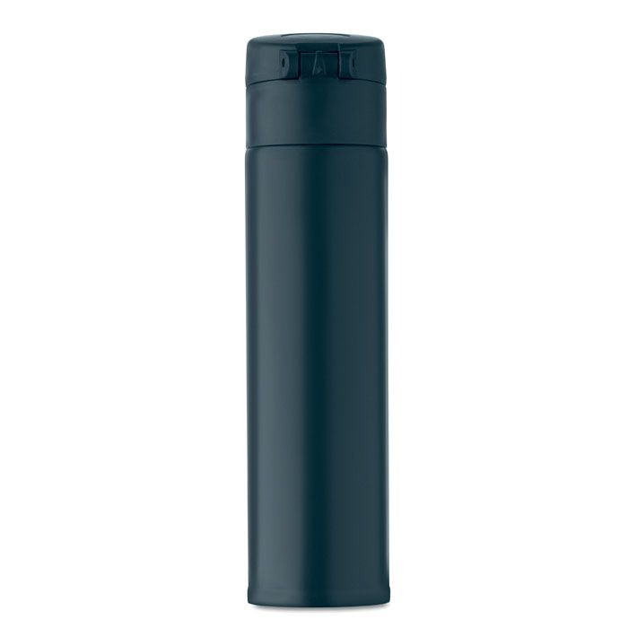 BOTS, Bouteille double paroi 300 ml