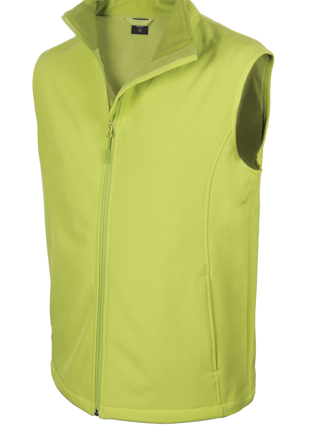 Gilet Balmax