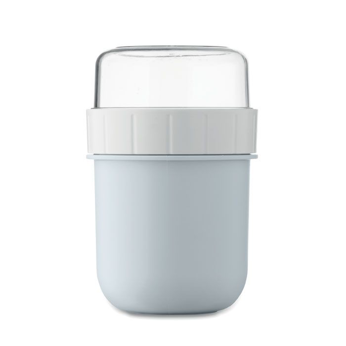 CUP ON GO, Gobelet en PP 450 ml