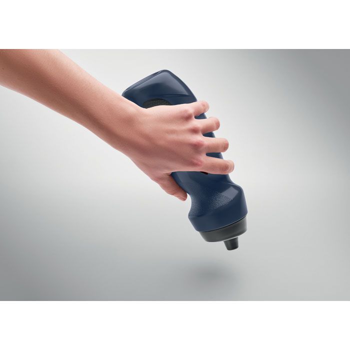 FERSK, Bouteille de sport 700ml