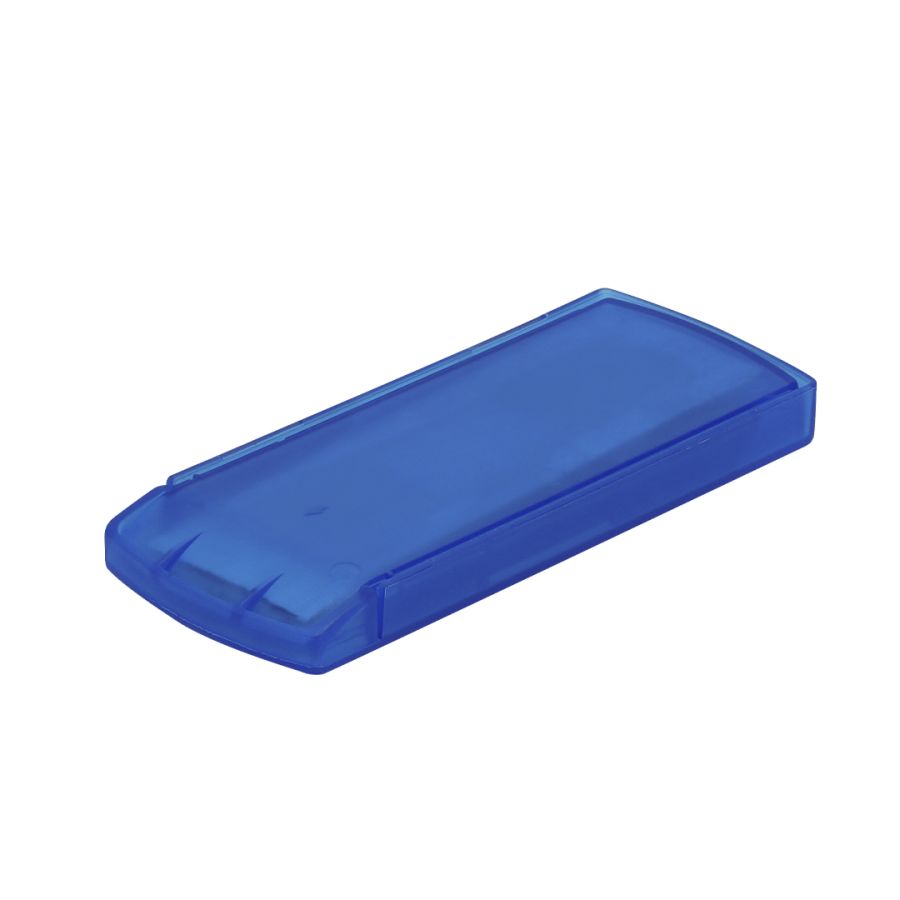 Set Pansements Kesar