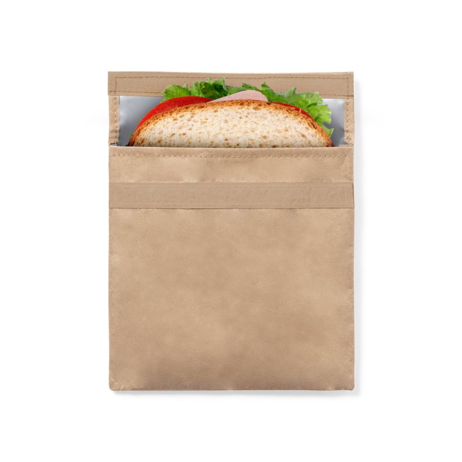 Lunch-Box Thermique Akiles