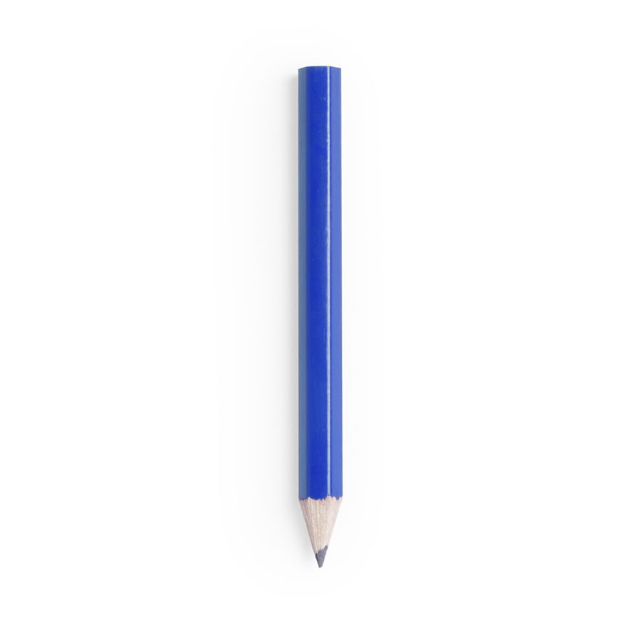 Crayon Ramsy