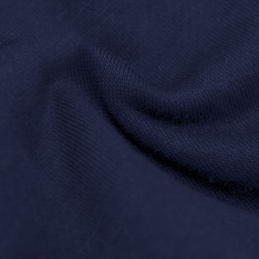 Sweat-Shirt Adulte Galaxy