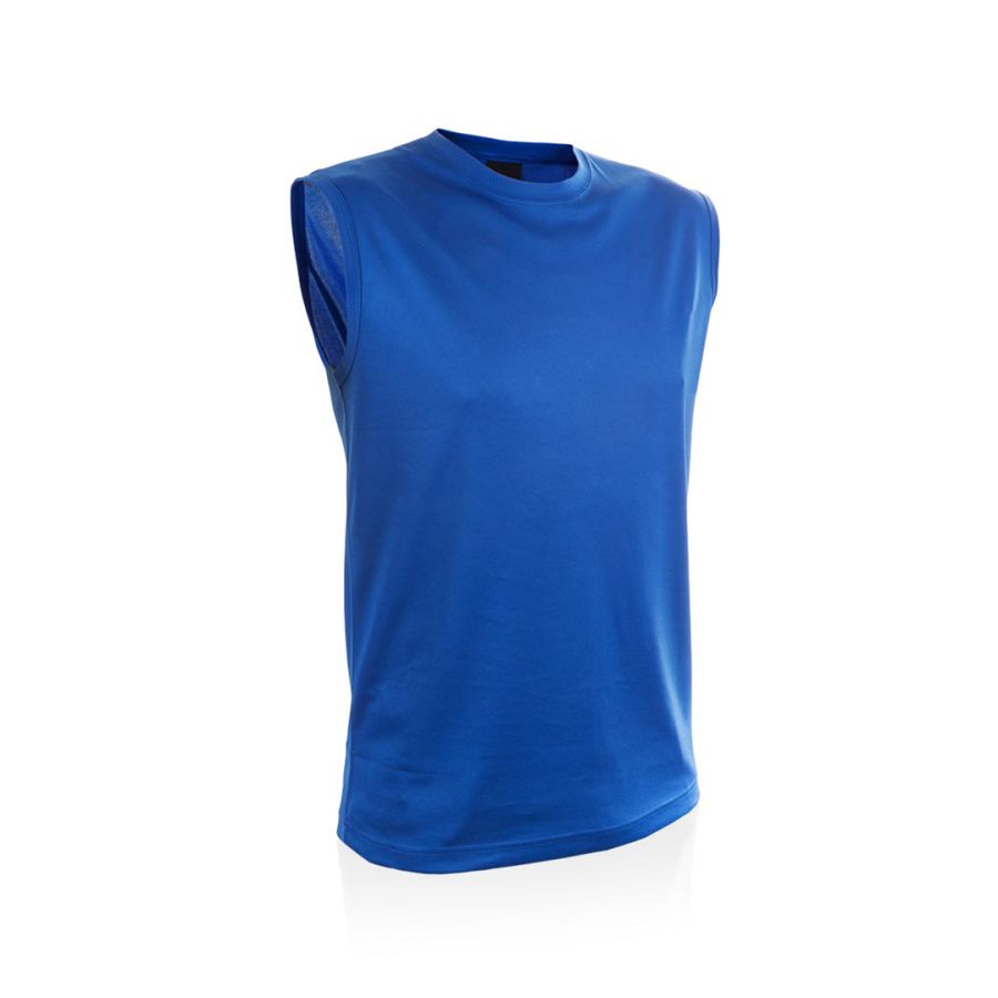 T-Shirt Adulte Sunit