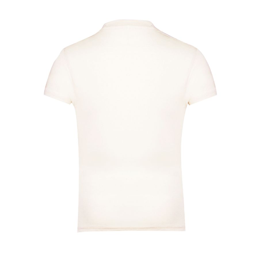 T-Shirt Femme "keya" Organic WM