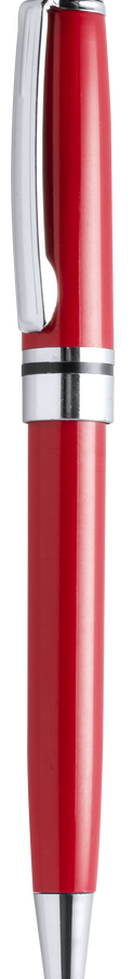 Stylet Bille Yeiman