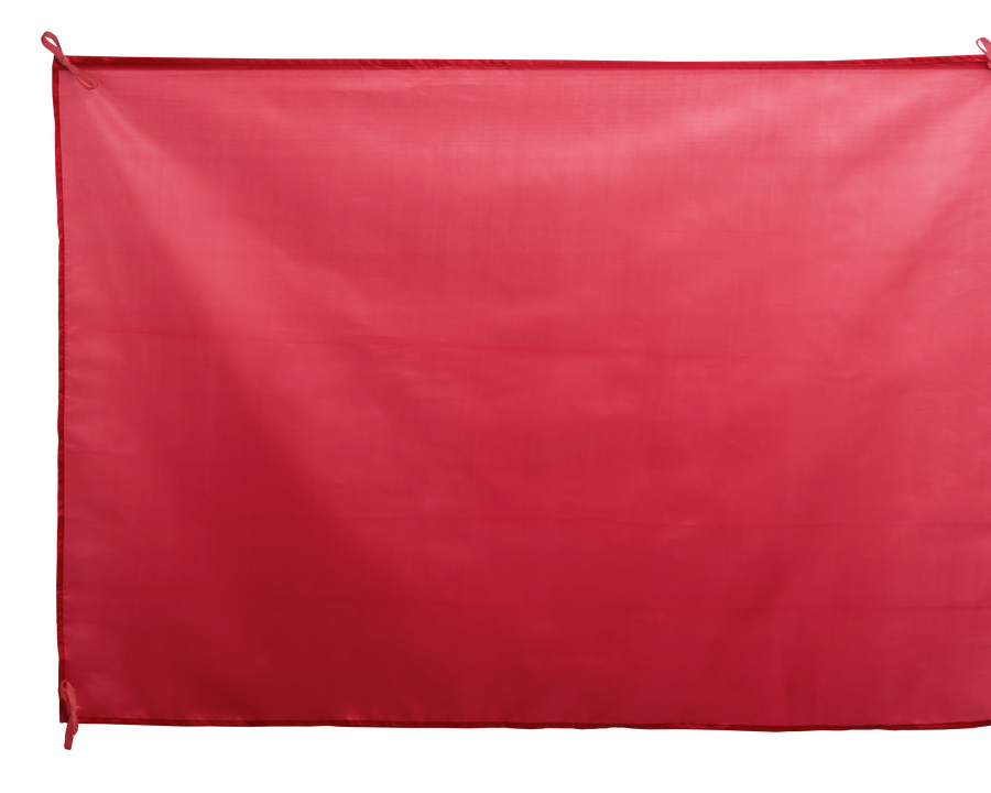 Drapeau Dambor