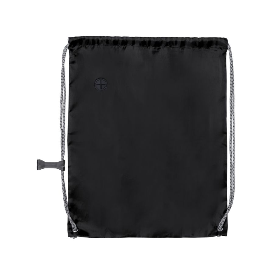 Sac à Dos Telner