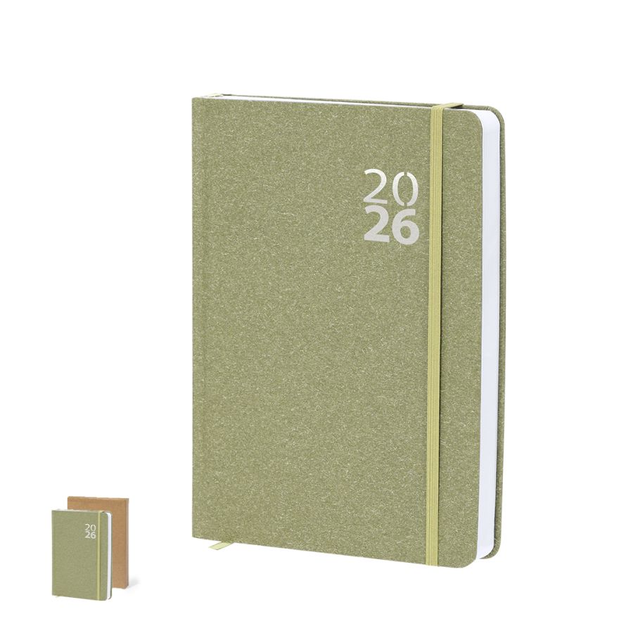Agenda Florian