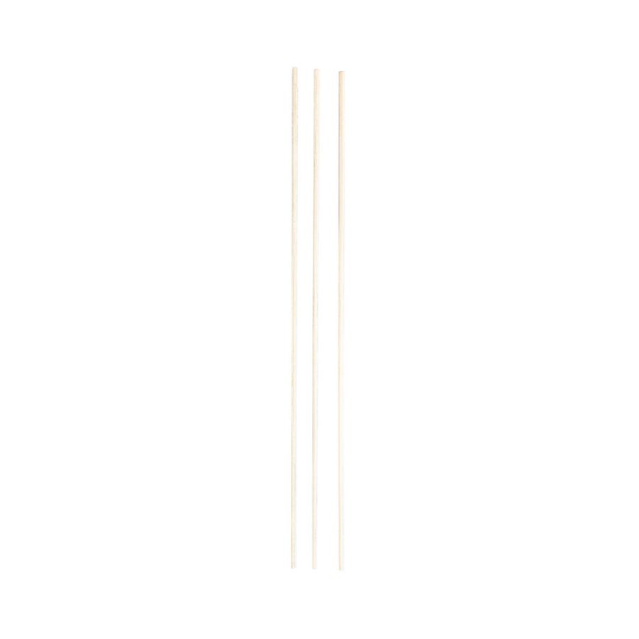 Diffuseur Aromatique Hestel