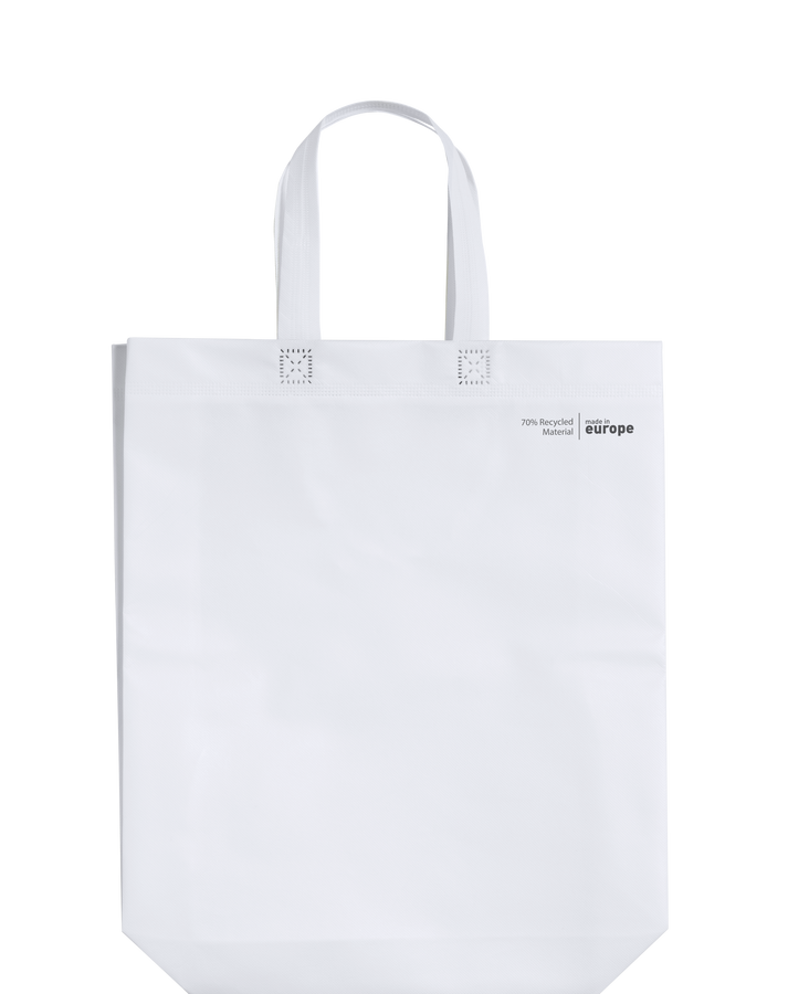 Sac Liyen