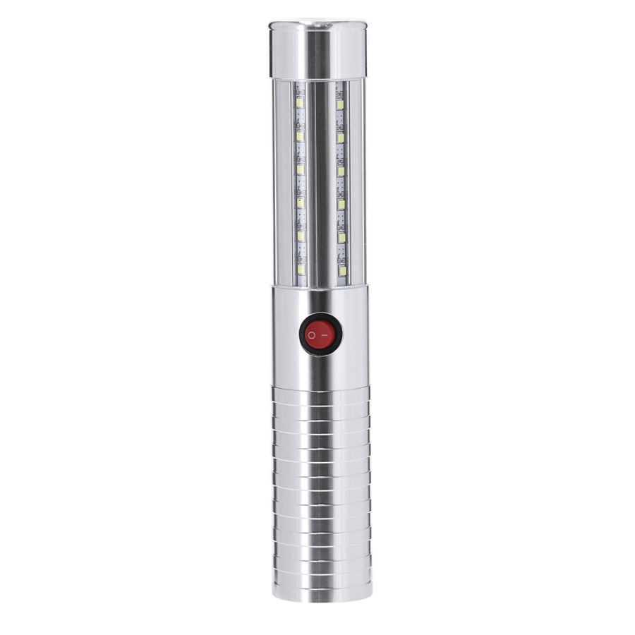 Bâton Led Pexel