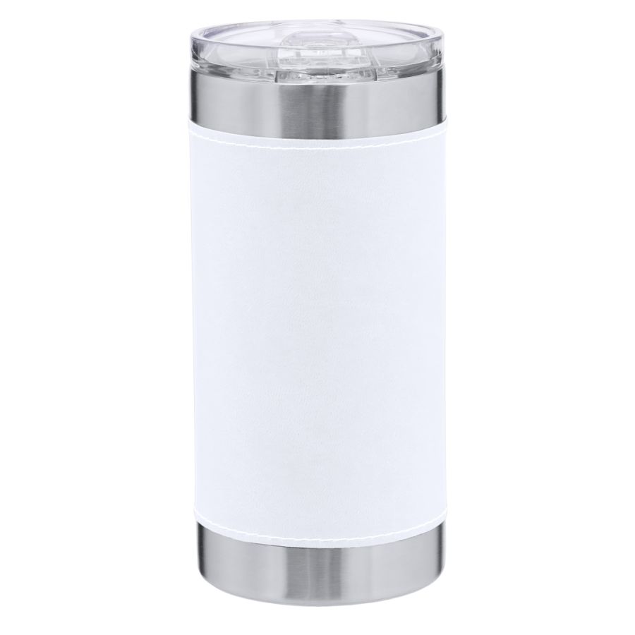 Verre Thermique Hulpex