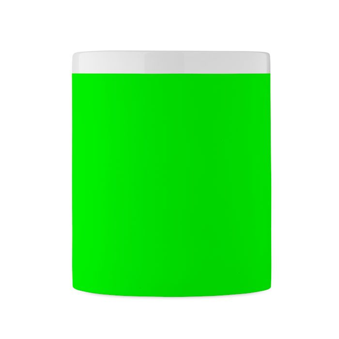 MUGIVA, Mug en céramique 300ml