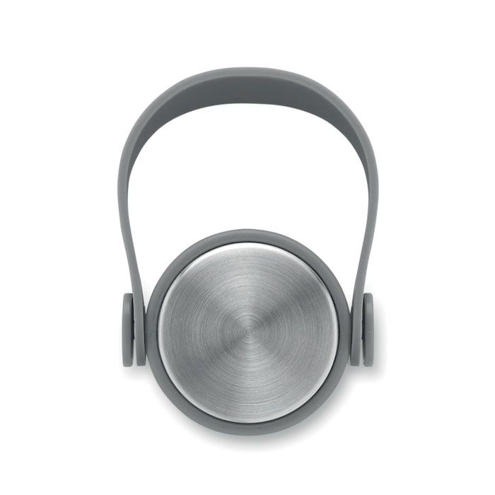 SVALUR, Bouteille simple paroi 500 ml