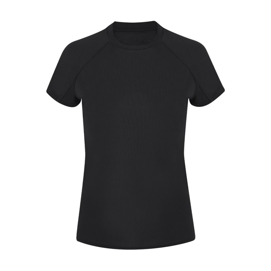 T-Shirt Femme Cocker