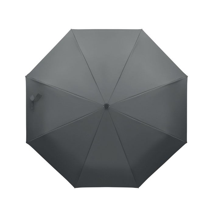 UMKRAB, Parapluie tempête 21 pouces
