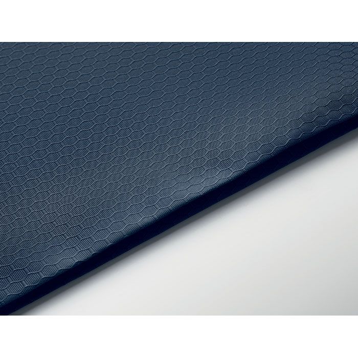 DAYKIT, Sac à cordon en 420D RPET