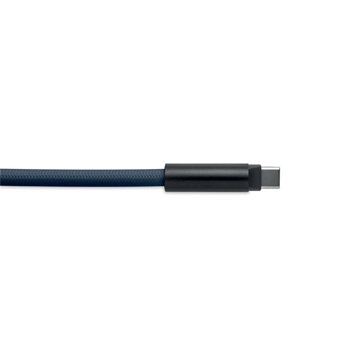 COCHARGE, Cordon de charge 60W