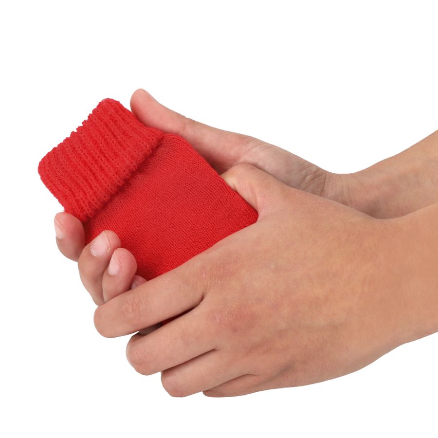 Patch Chaleur Grexar