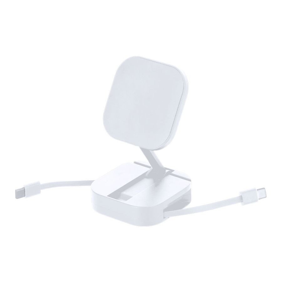 Câble de Charge Support Witan