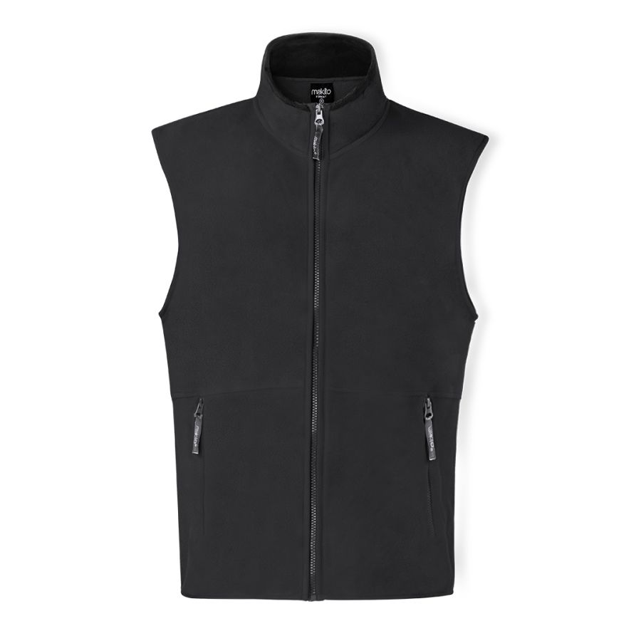 Gilet Forest