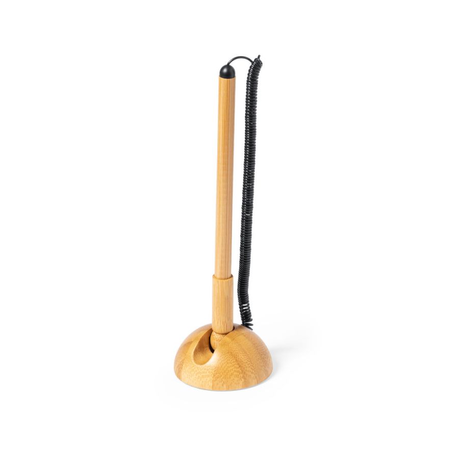 Stylo Mastor