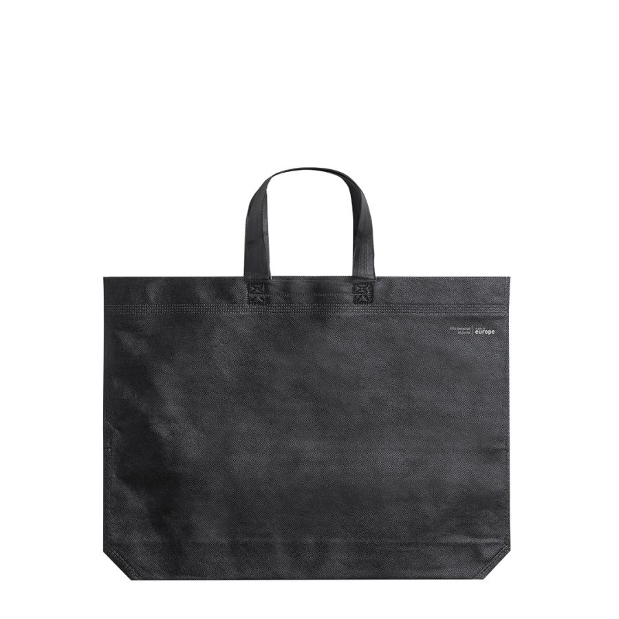 Sac Prastol