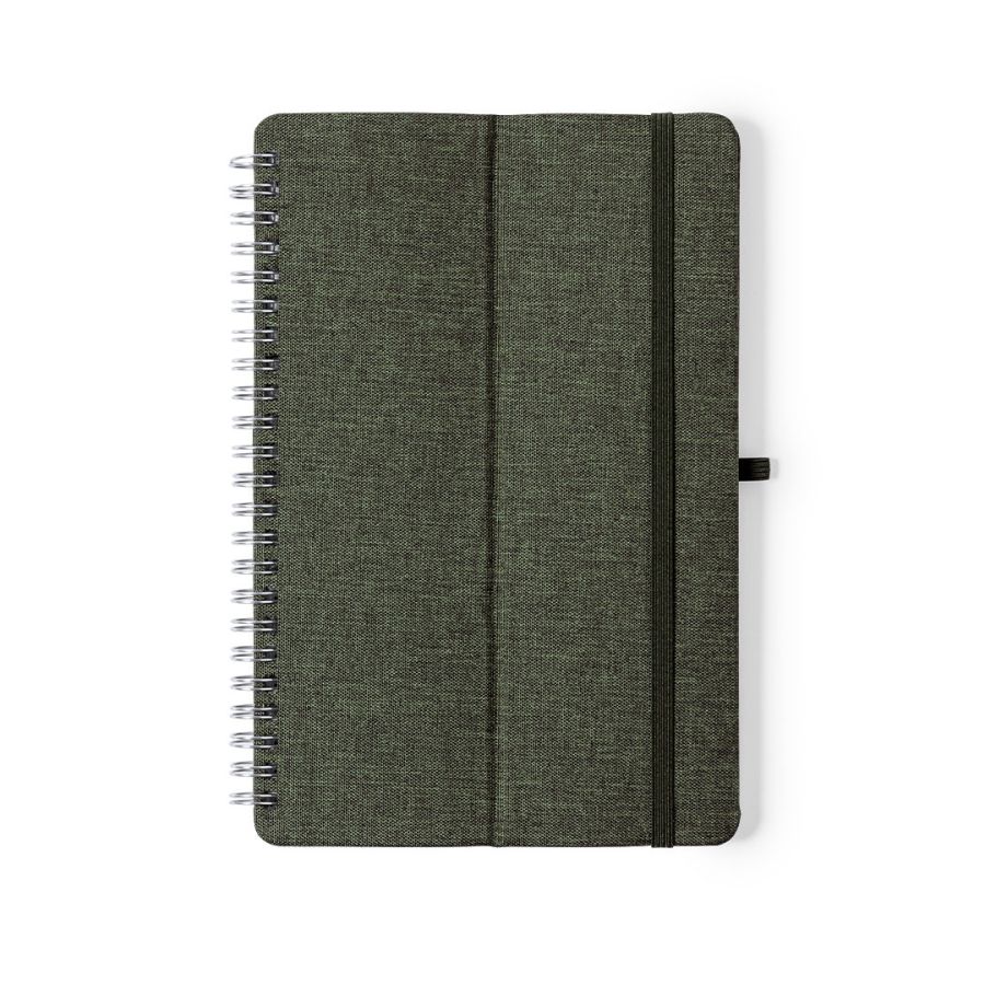 Cahier Support Maisux