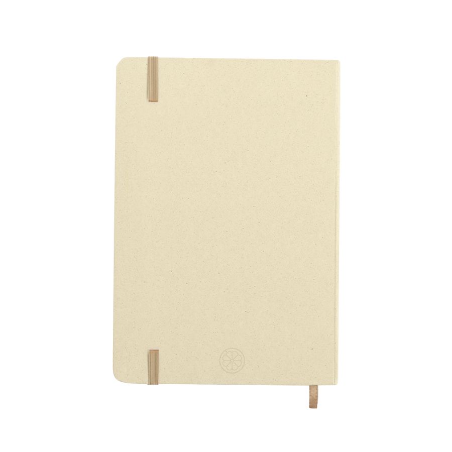 Bloc Notes Faty