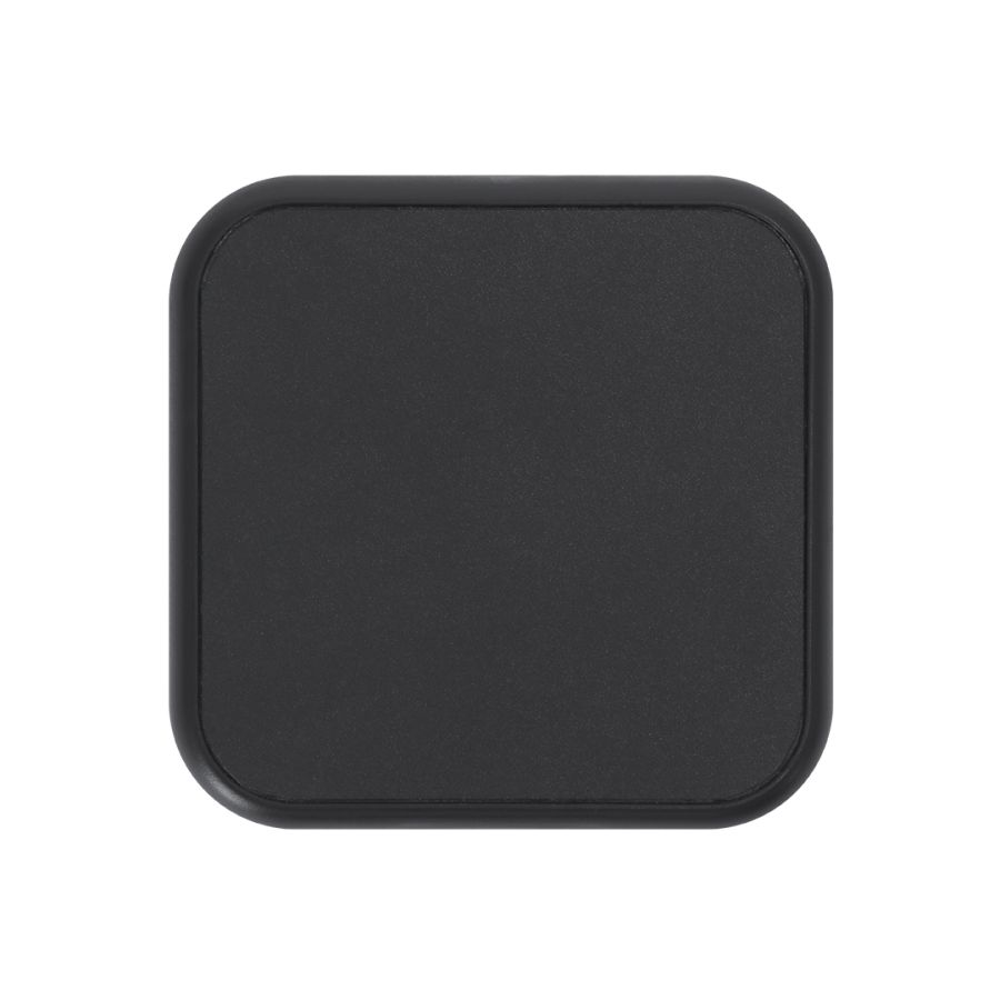 Set Câbles de Charge Darmox