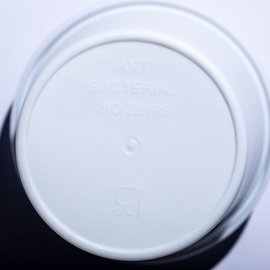 Verre Antibacterienne Koton