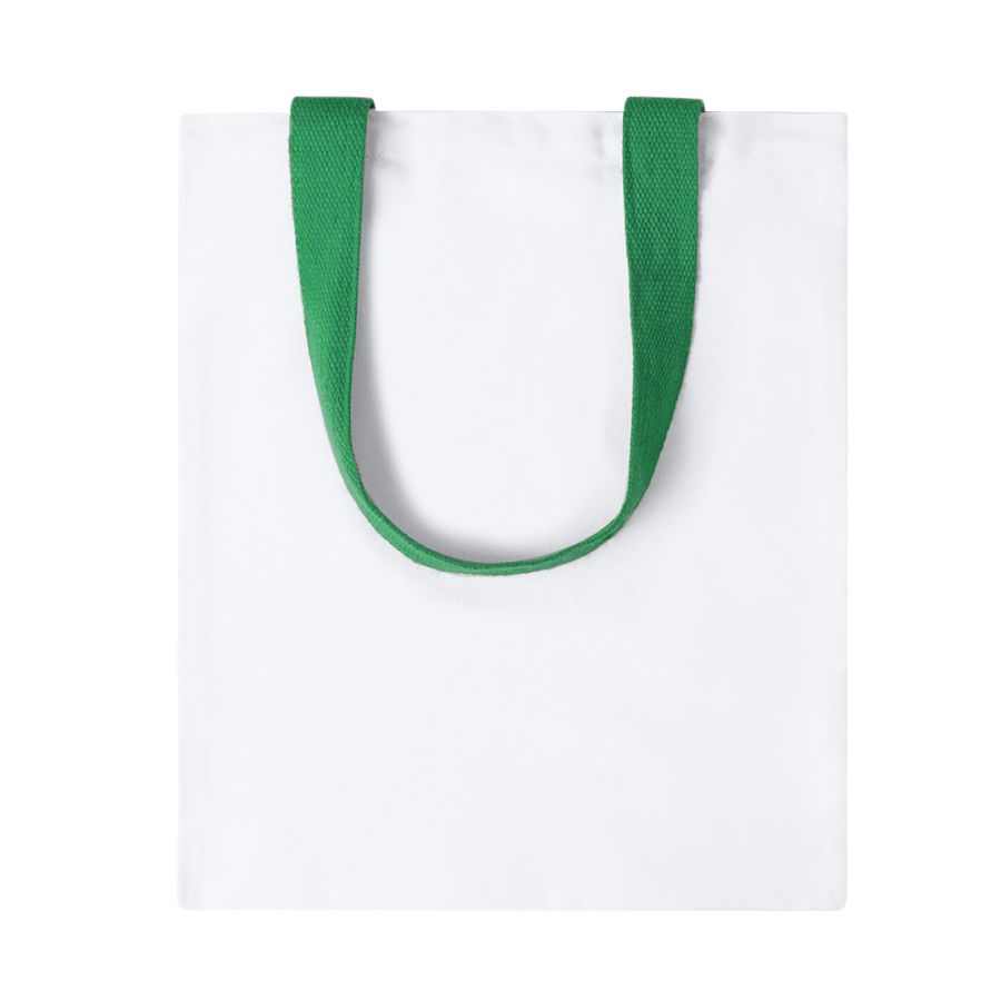 Sac Krinix