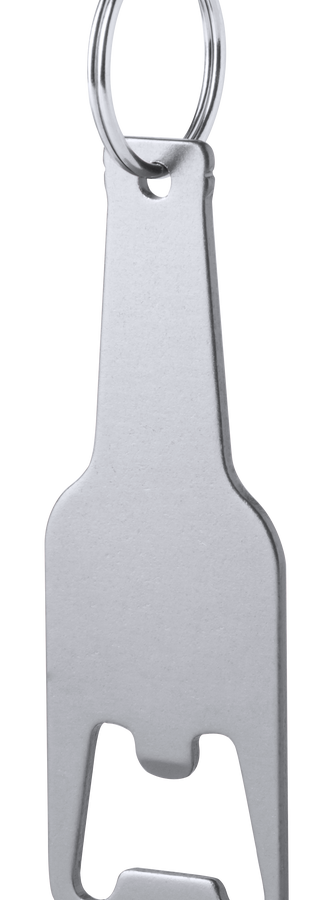 Porte-Clés Ouvre Bouteille Clevon