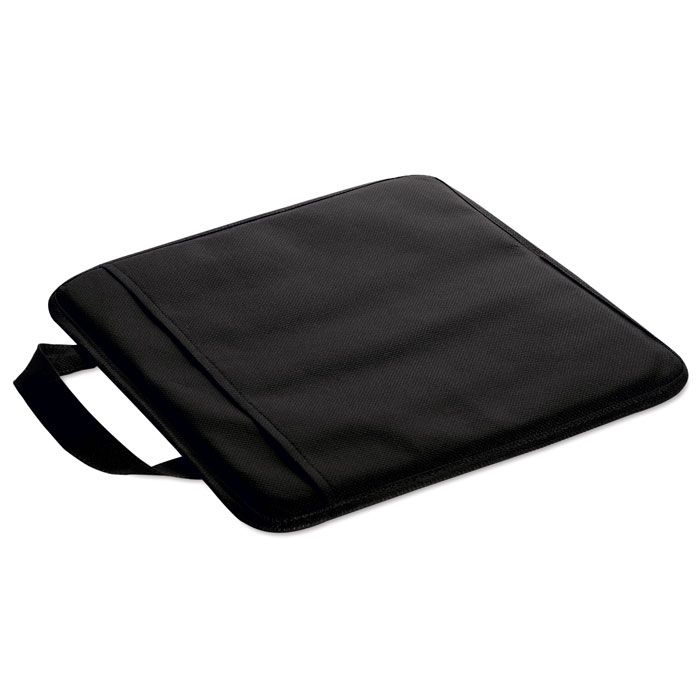 ENJOW, Coussin en non-tissé
