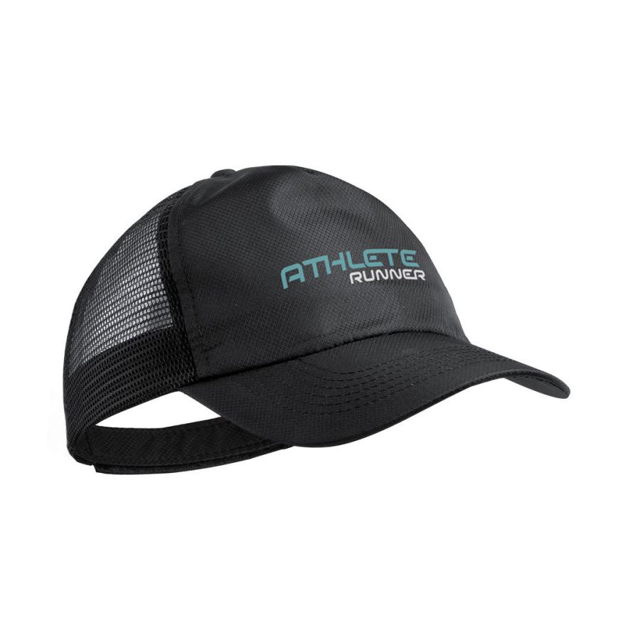 Casquette Harum