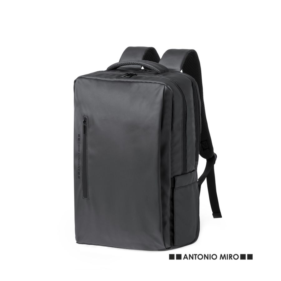 Sac à Dos Ladian