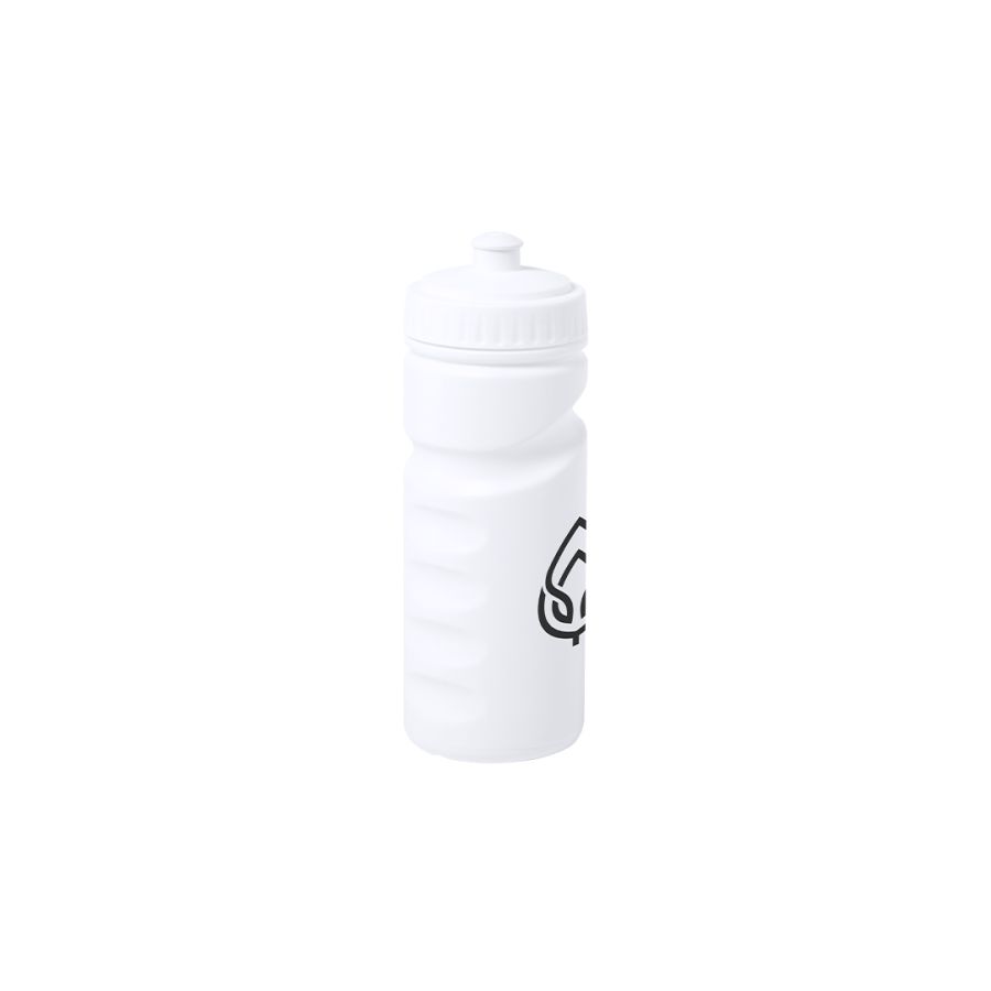 Bidon Antibacterienne Copil