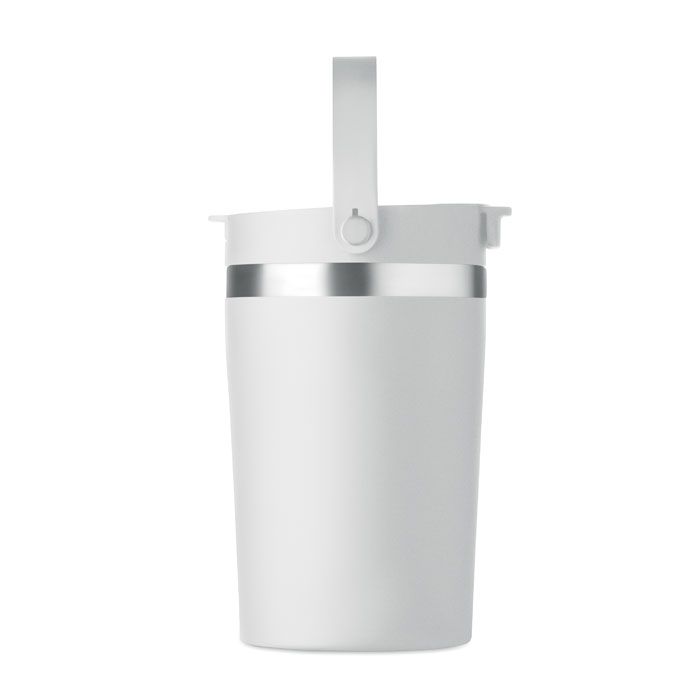 COZYCUP, Gobelet double paroi 350 ml