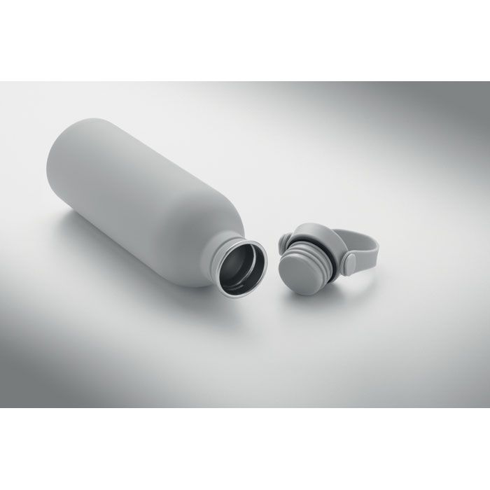 SVALUR, Bouteille simple paroi 500 ml