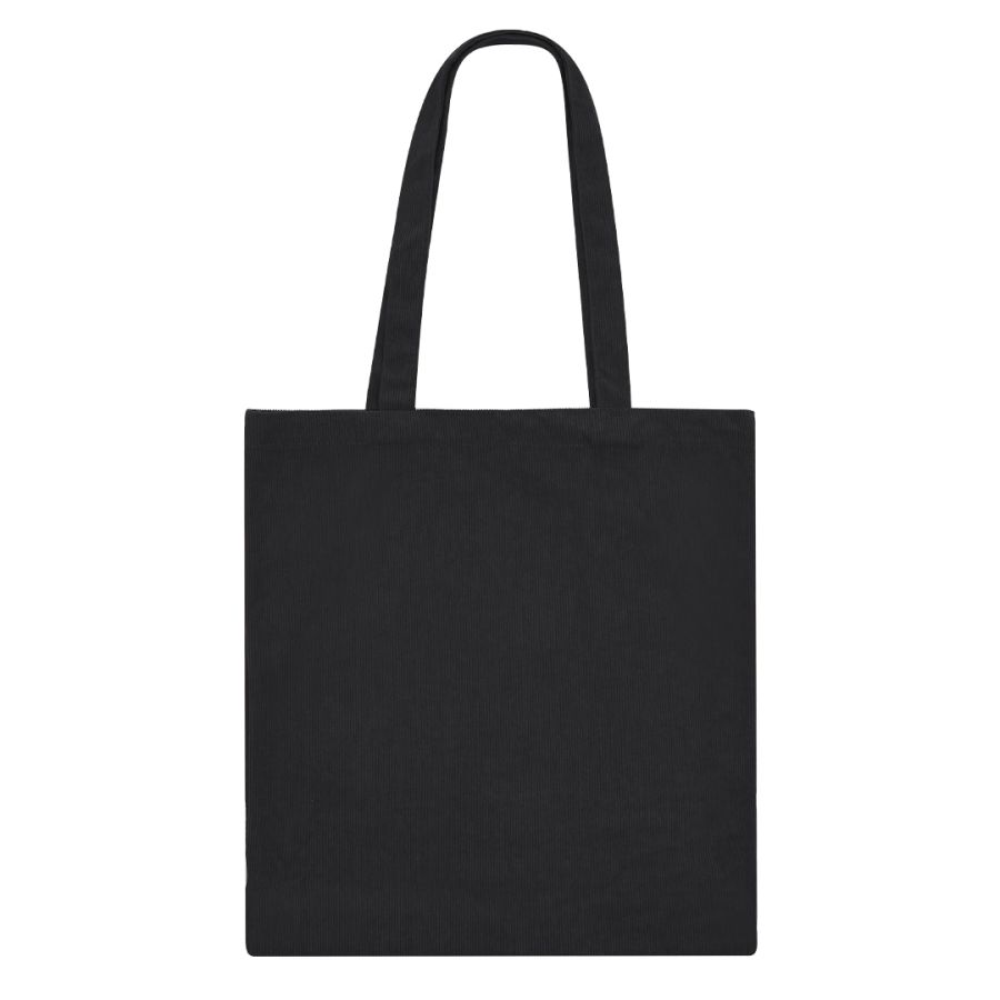Sac Gaviar