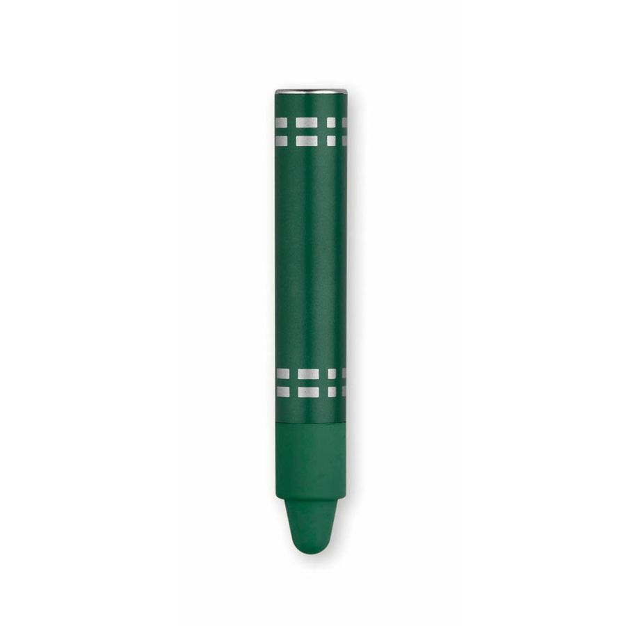 Stylet Cirex