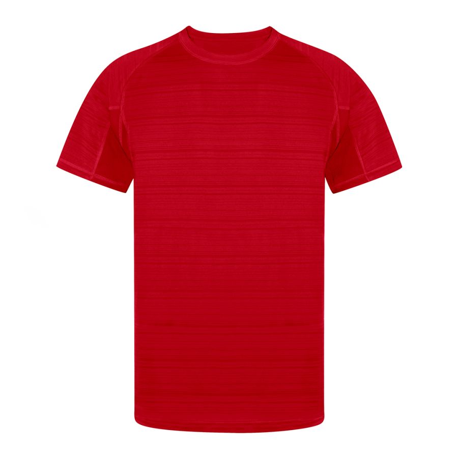 T-Shirt Adulte Tecnic Kannur