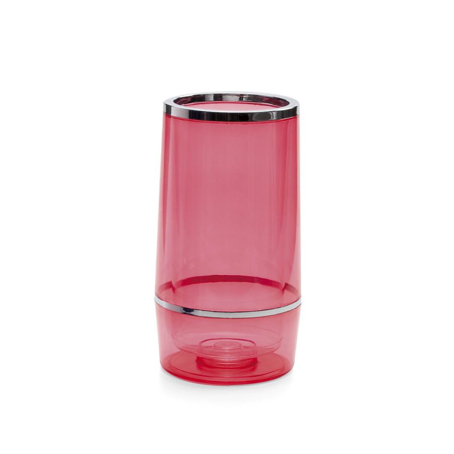 Refroidisseur Bouteilles Pusko