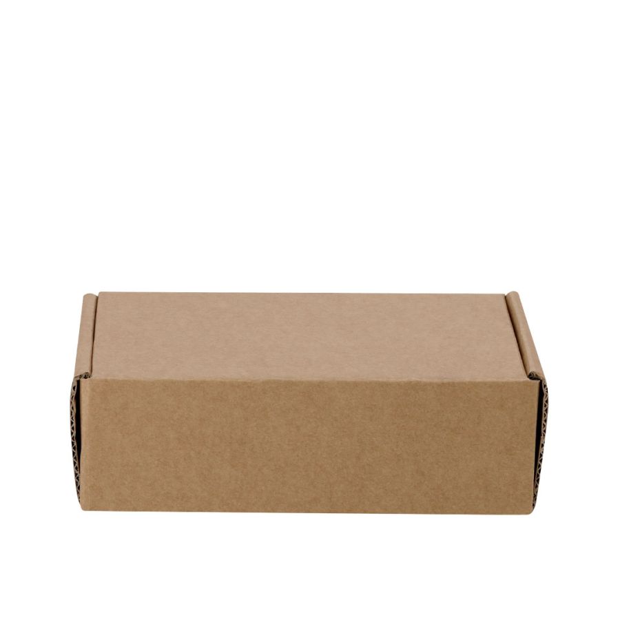 Set Verres Frilux