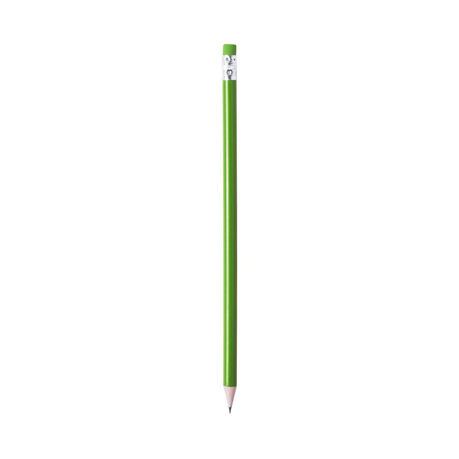 Crayon Melart