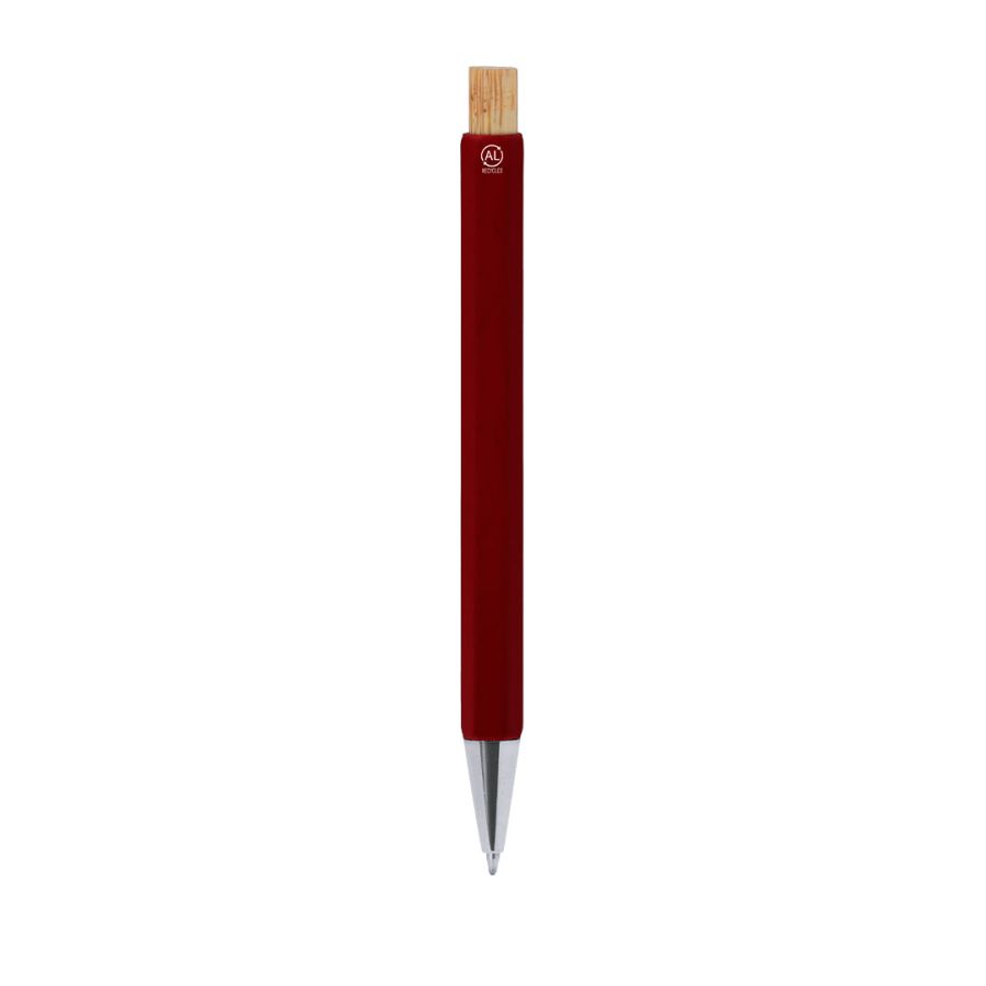 Stylo Neglyr