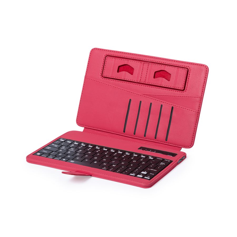 Clavier Support Dustin
