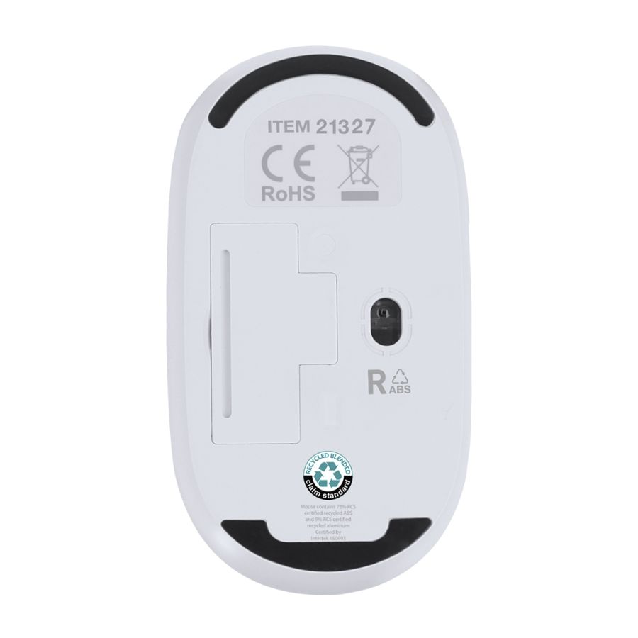 Souris Doryt RCS